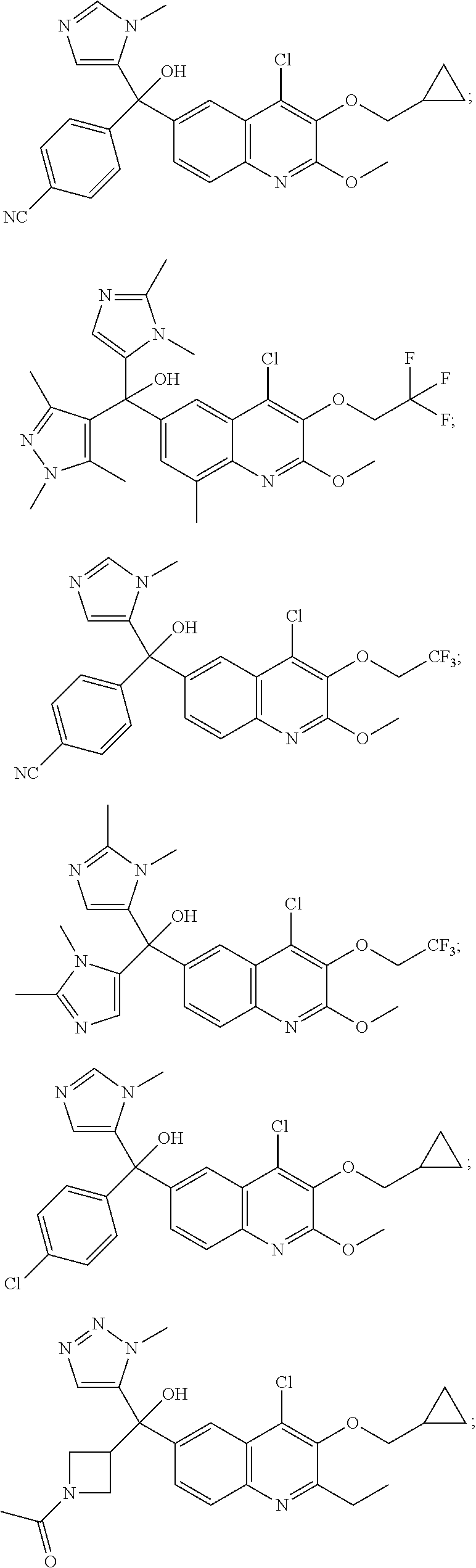 Figure US10201546-20190212-C00659