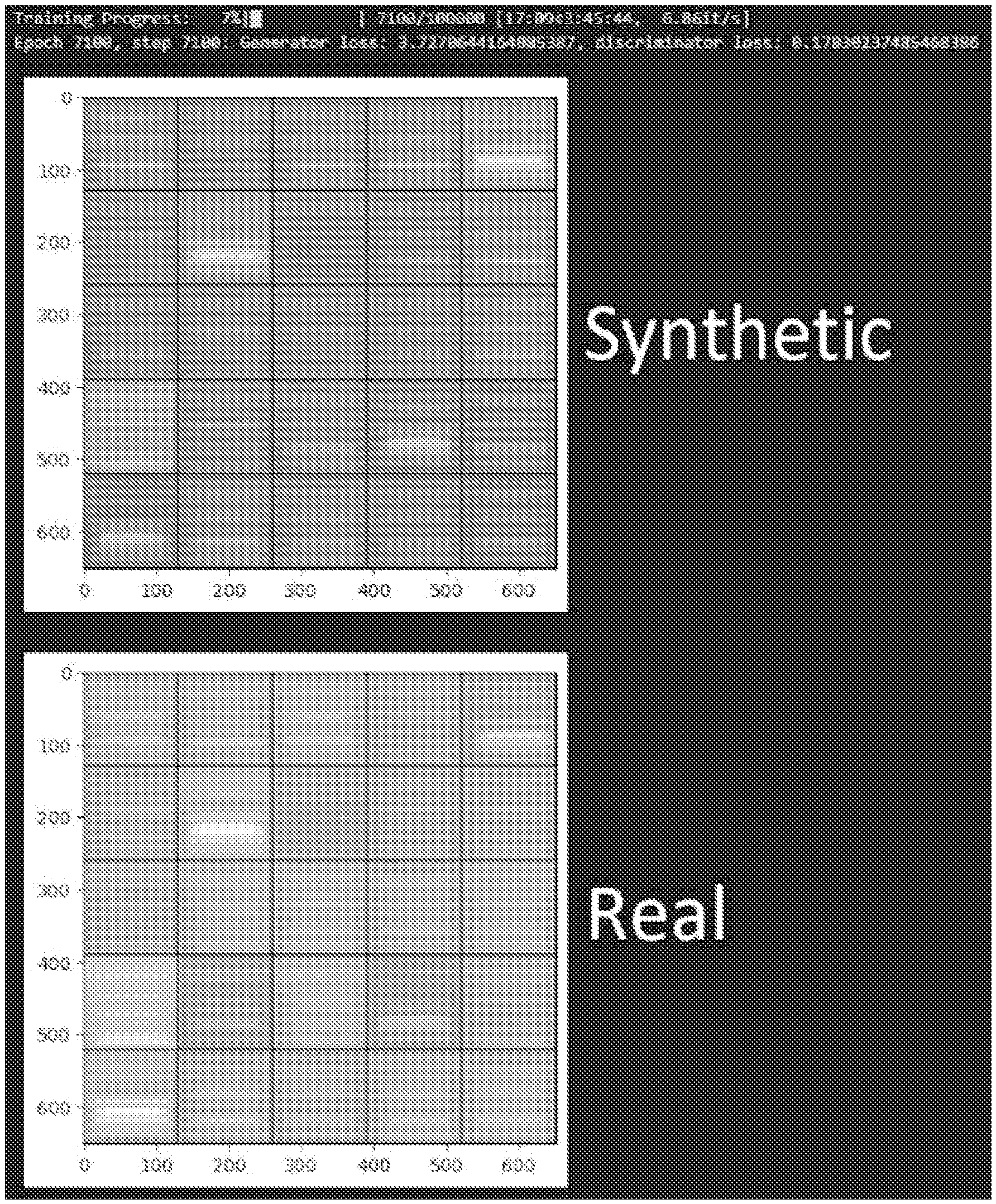 Figure imgf000039_0002
