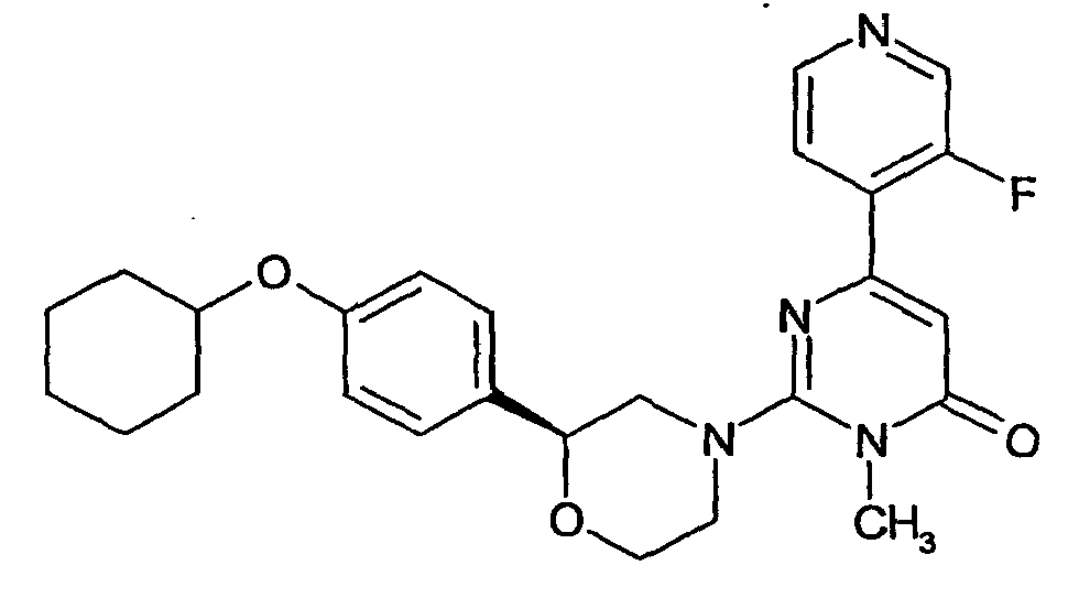 Figure imgb0153