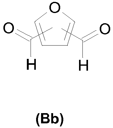 Figure imgb0010