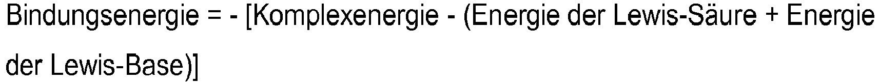 Figure imgb0001