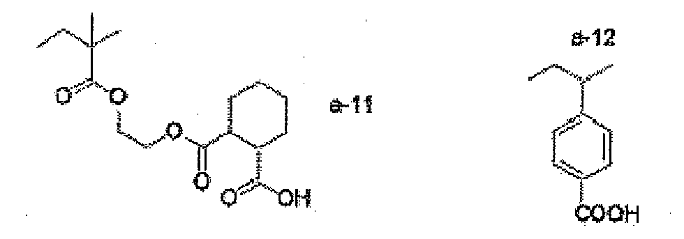 Figure imgb0013