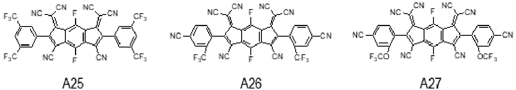 Figure imgb0030
