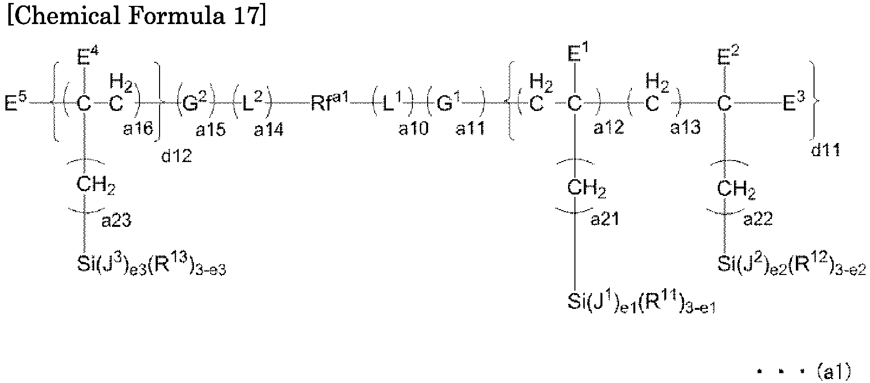 Figure imgb0045