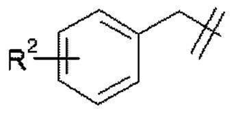 Figure JPOXMLDOC01-appb-C000068