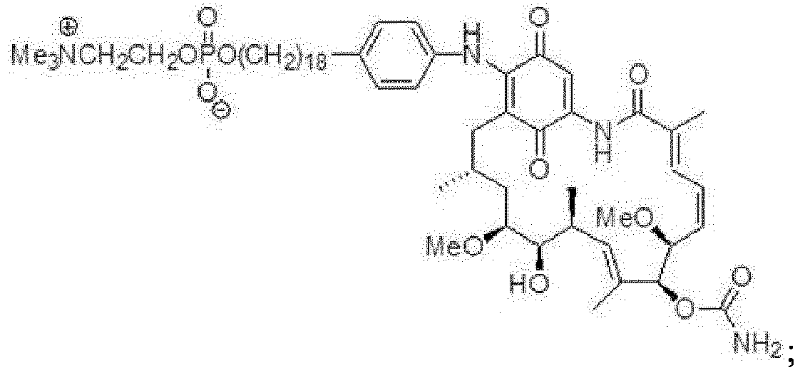 Figure imgb0071