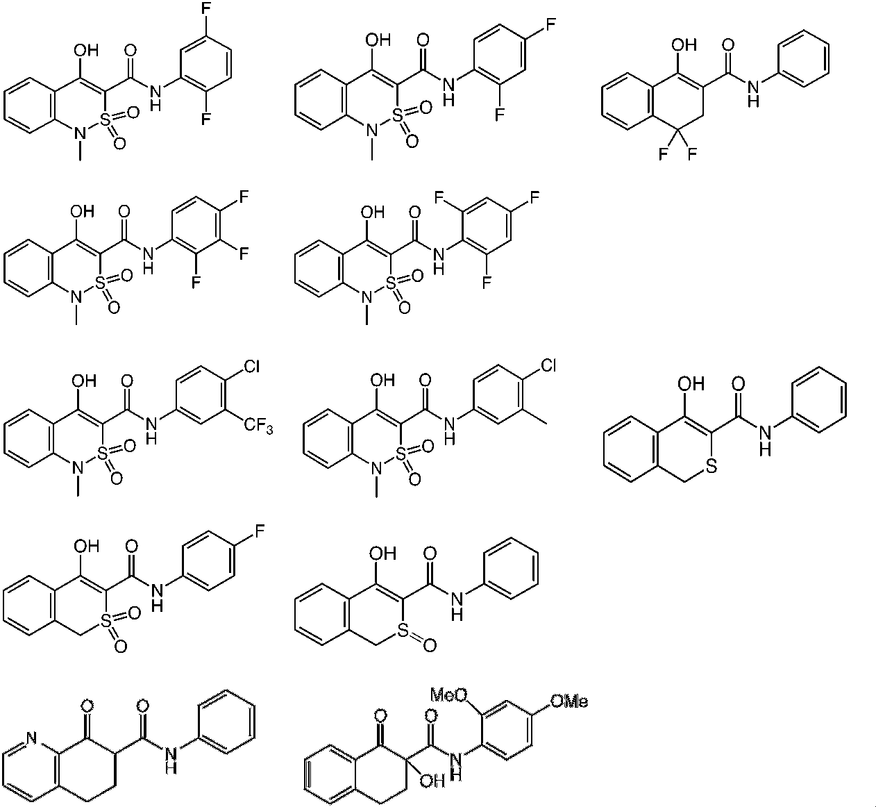 Figure JPOXMLDOC01-appb-C000017