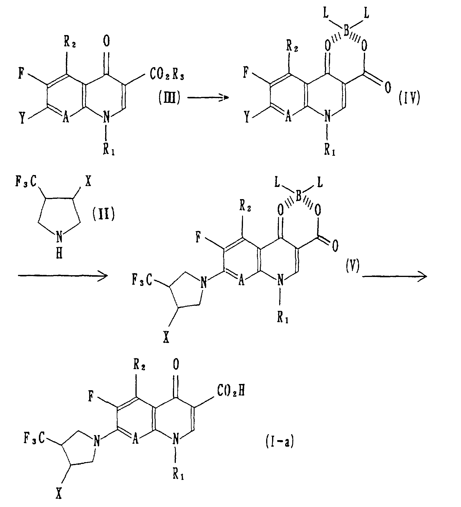 Figure 00130001