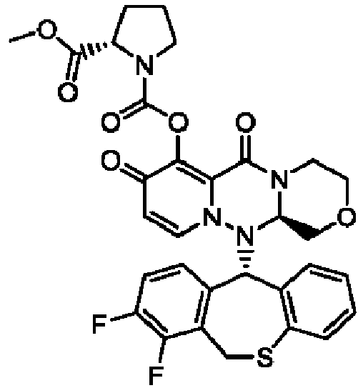 Figure imgb0186