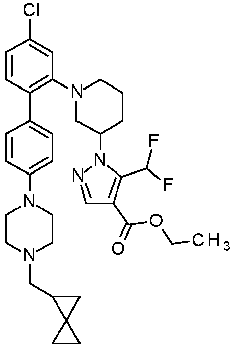 Figure imgb0159