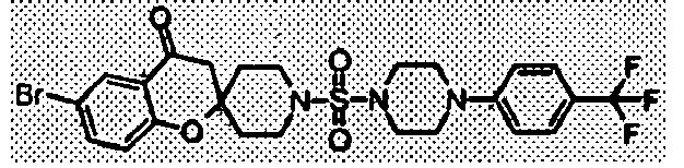 Figure imgb0039