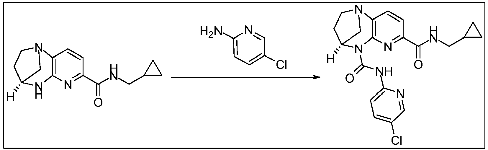 Figure imgb0352