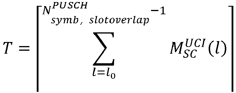 Figure imgb0349