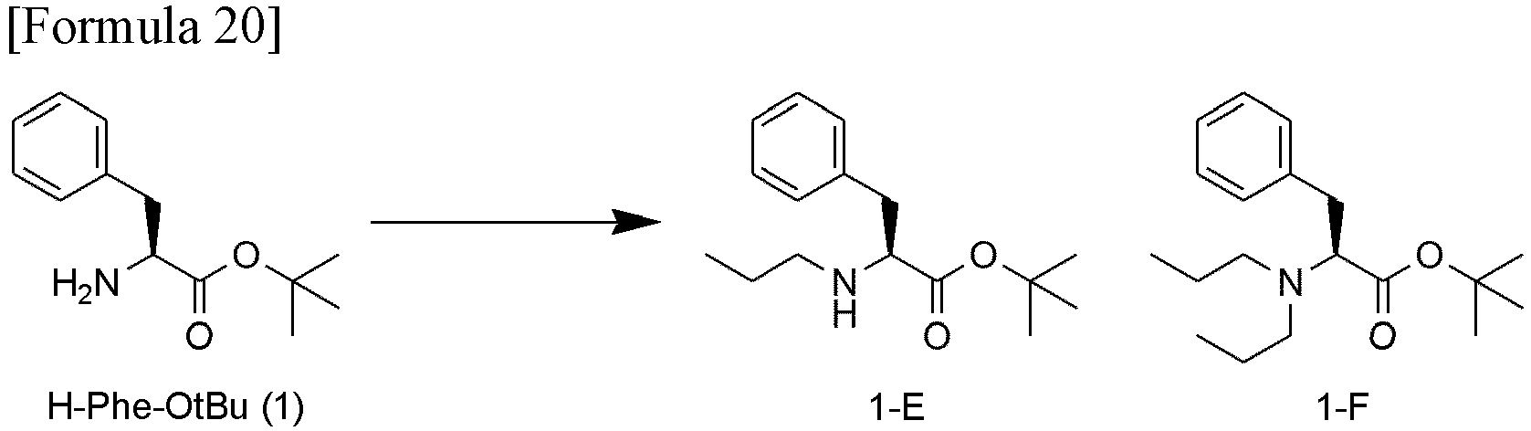 Figure imgb0025