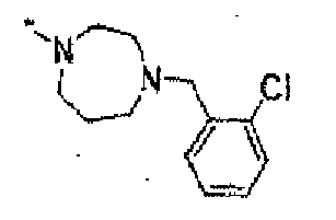 Figure imgb0592