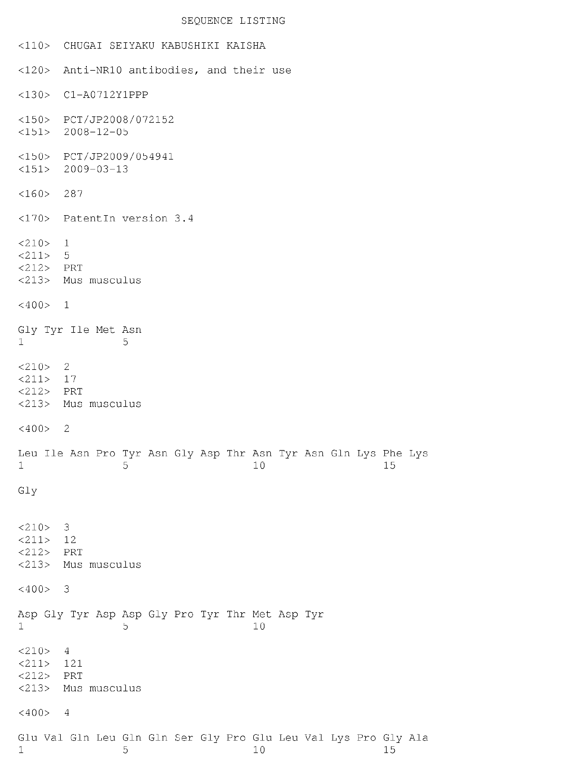 Figure imgb0003
