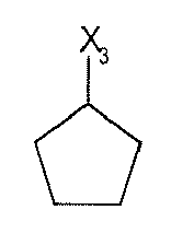 Figure imgb1041