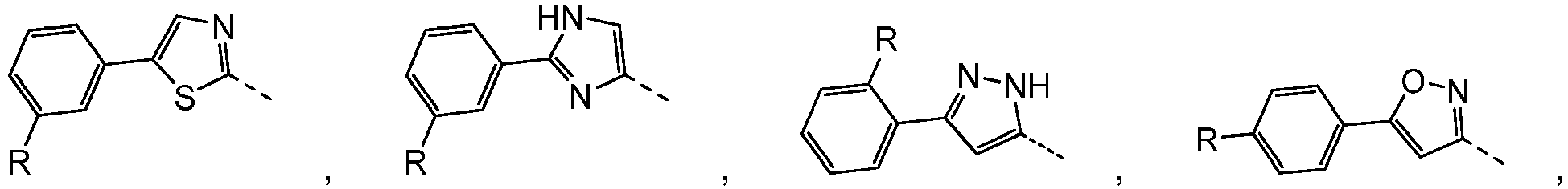 Figure imgb0091