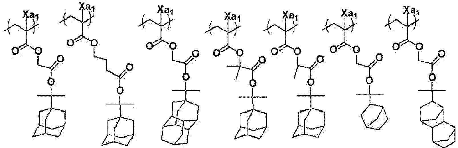 Figure imgb0010