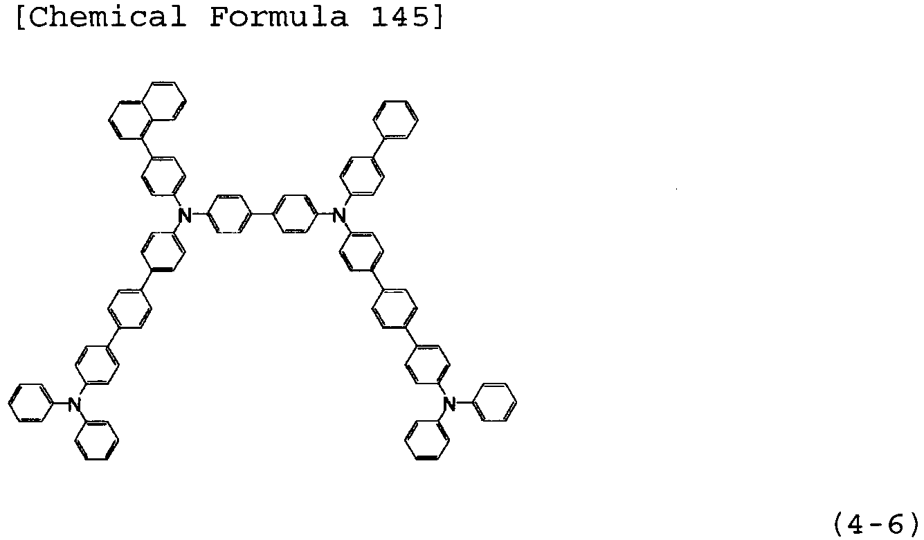 Figure imgb0167
