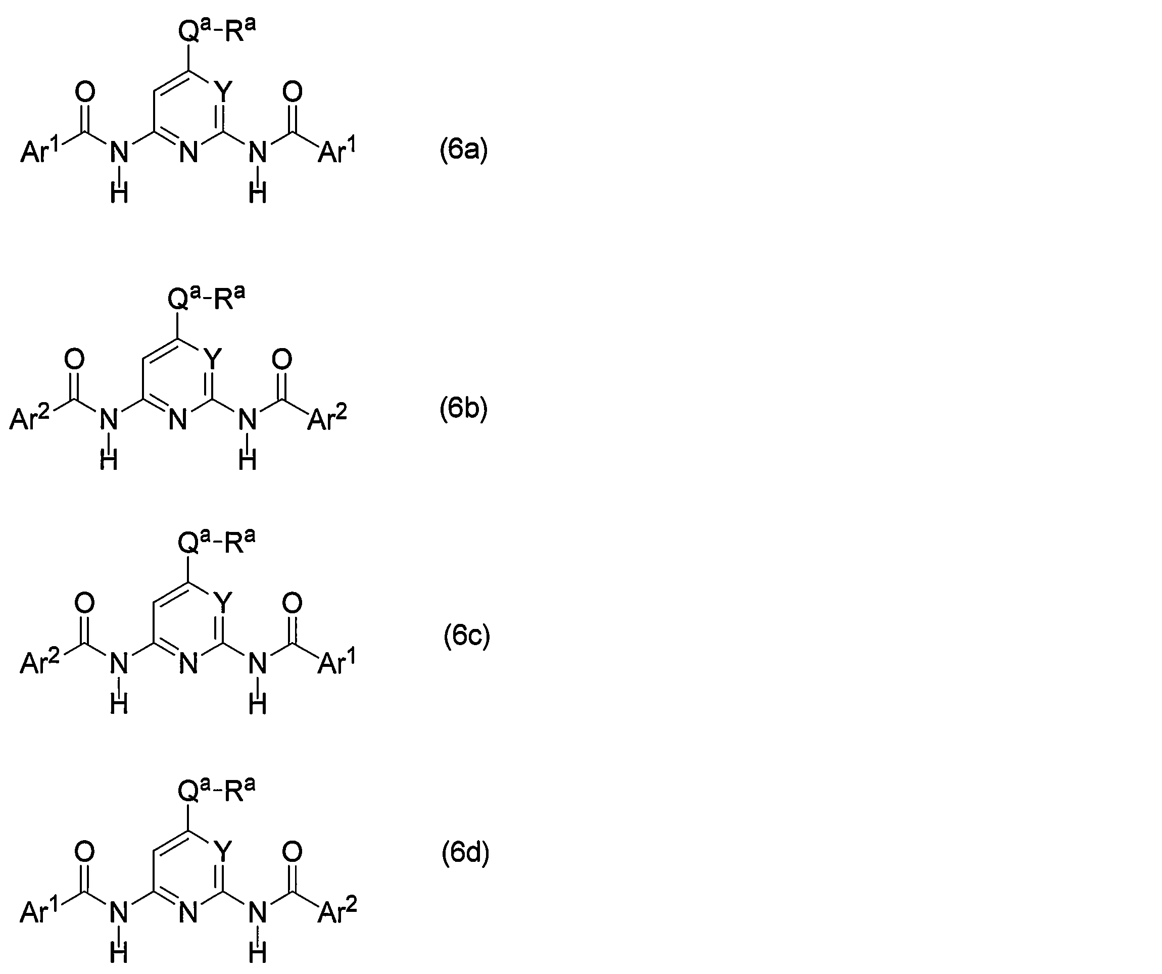 Figure JPOXMLDOC01-appb-C000137