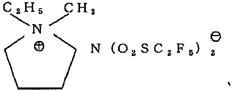 Figure imgb0118