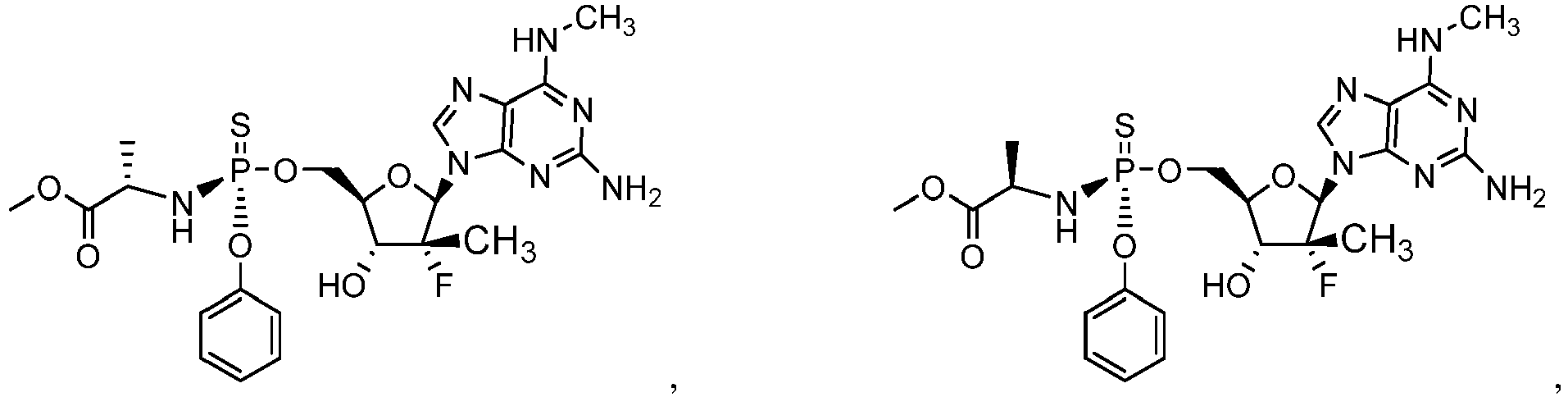 Figure imgb0337