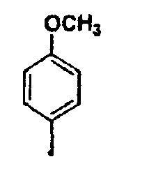 Figure imgb0130