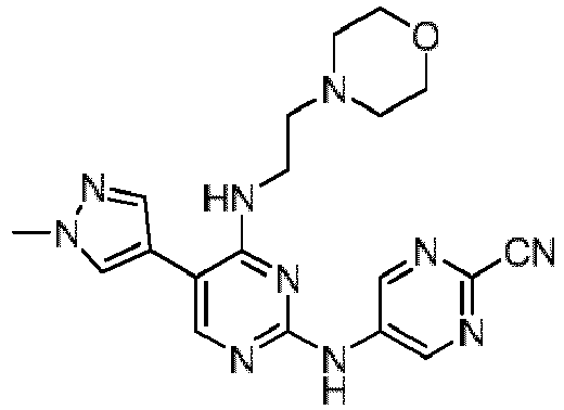 Figure imgb0079