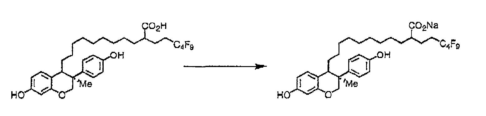 Figure 00780001