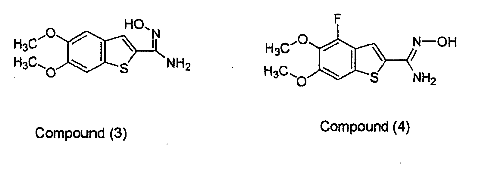 Figure 00080002