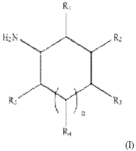 Figure imgb0008