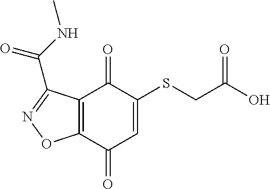 Figure US10071076-20180911-C00541