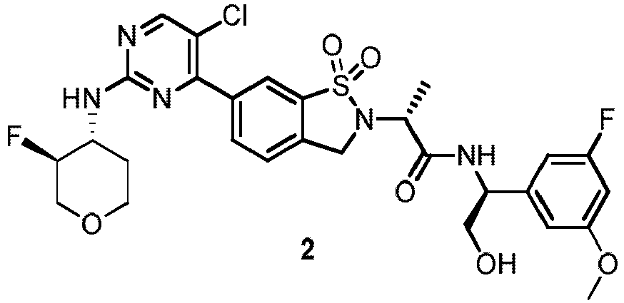 Figure imgb0078