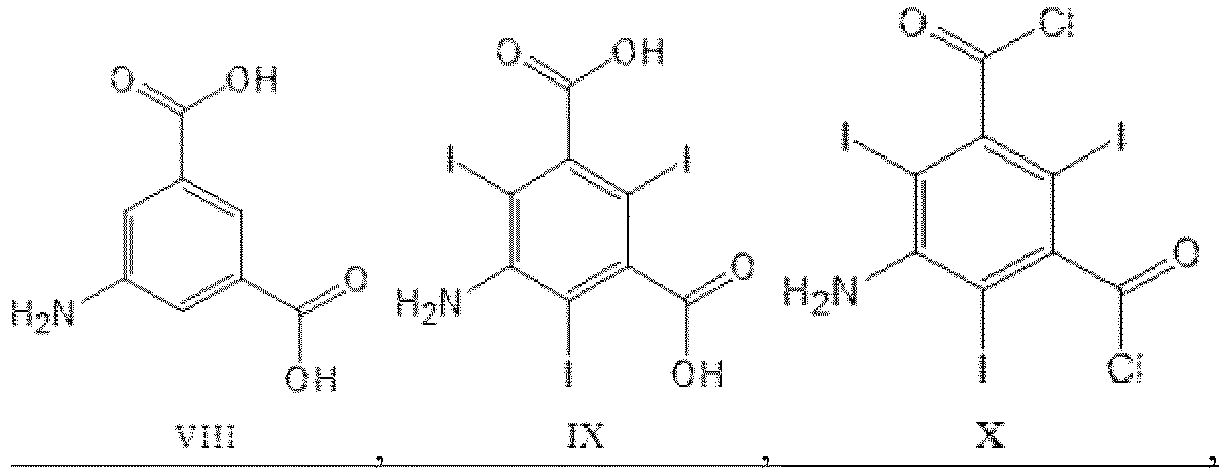 Figure imgb0007