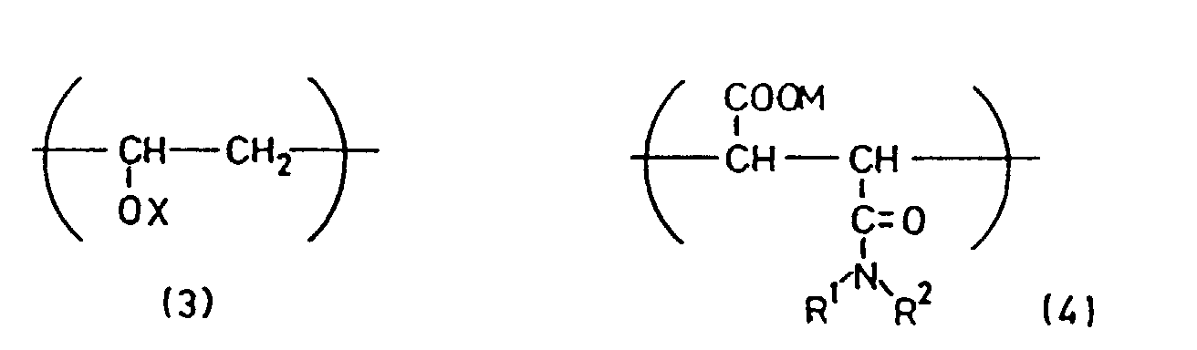Figure imgb0004