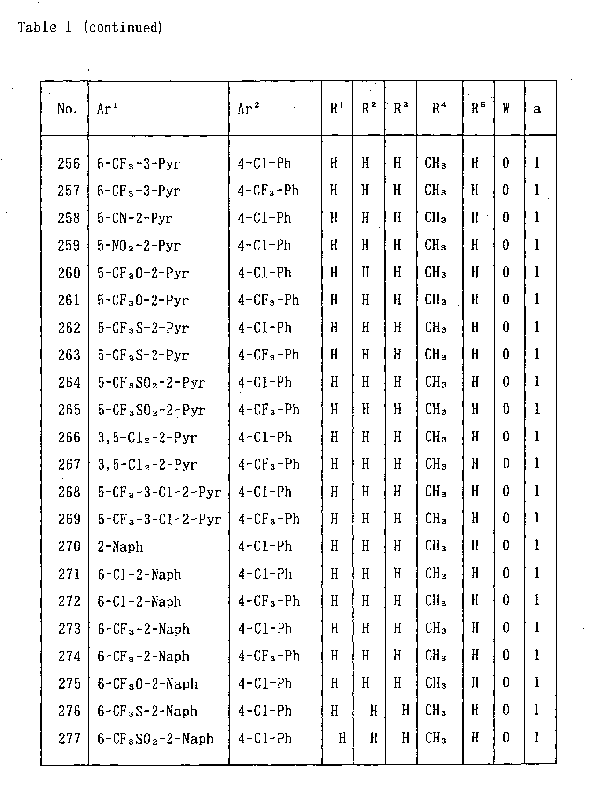 Figure 00260001