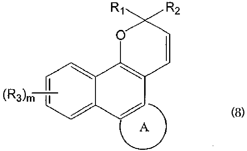 Figure imgb0010