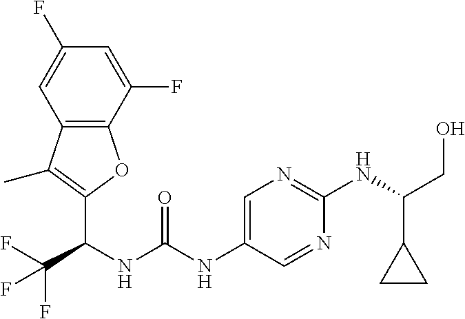 Figure US12312341-20250527-C00757