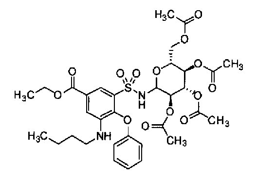 Figure JPOXMLDOC01-appb-C000065
