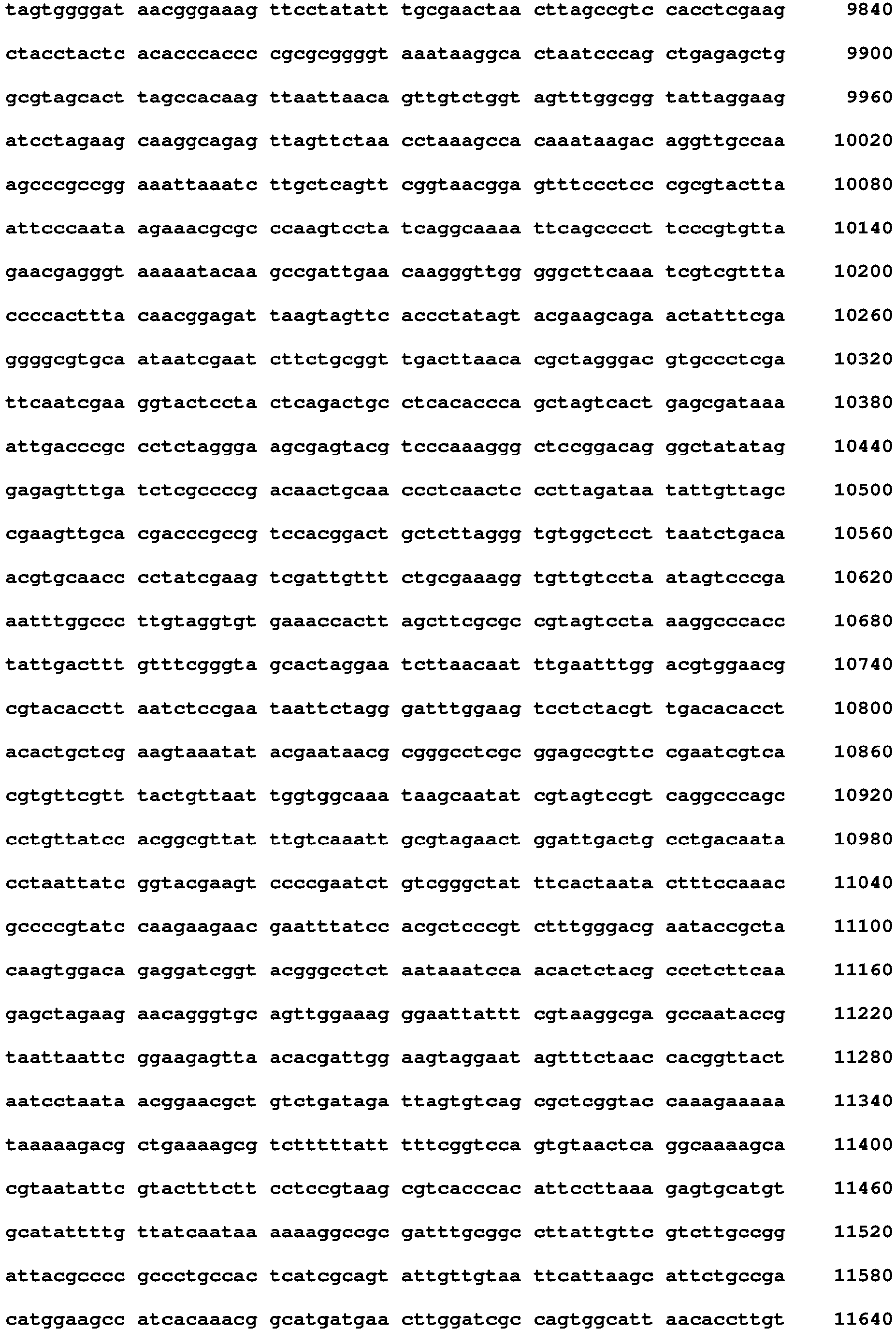 Figure imgb0041
