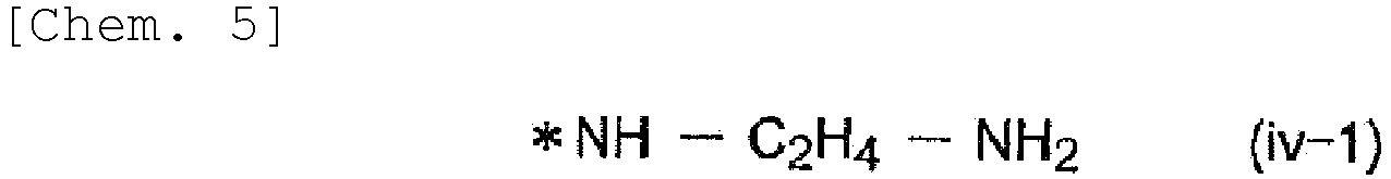 Figure imgb0011