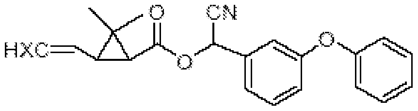 Figure imgf000004_0001
