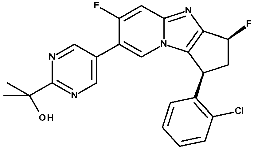 Figure imgb0168