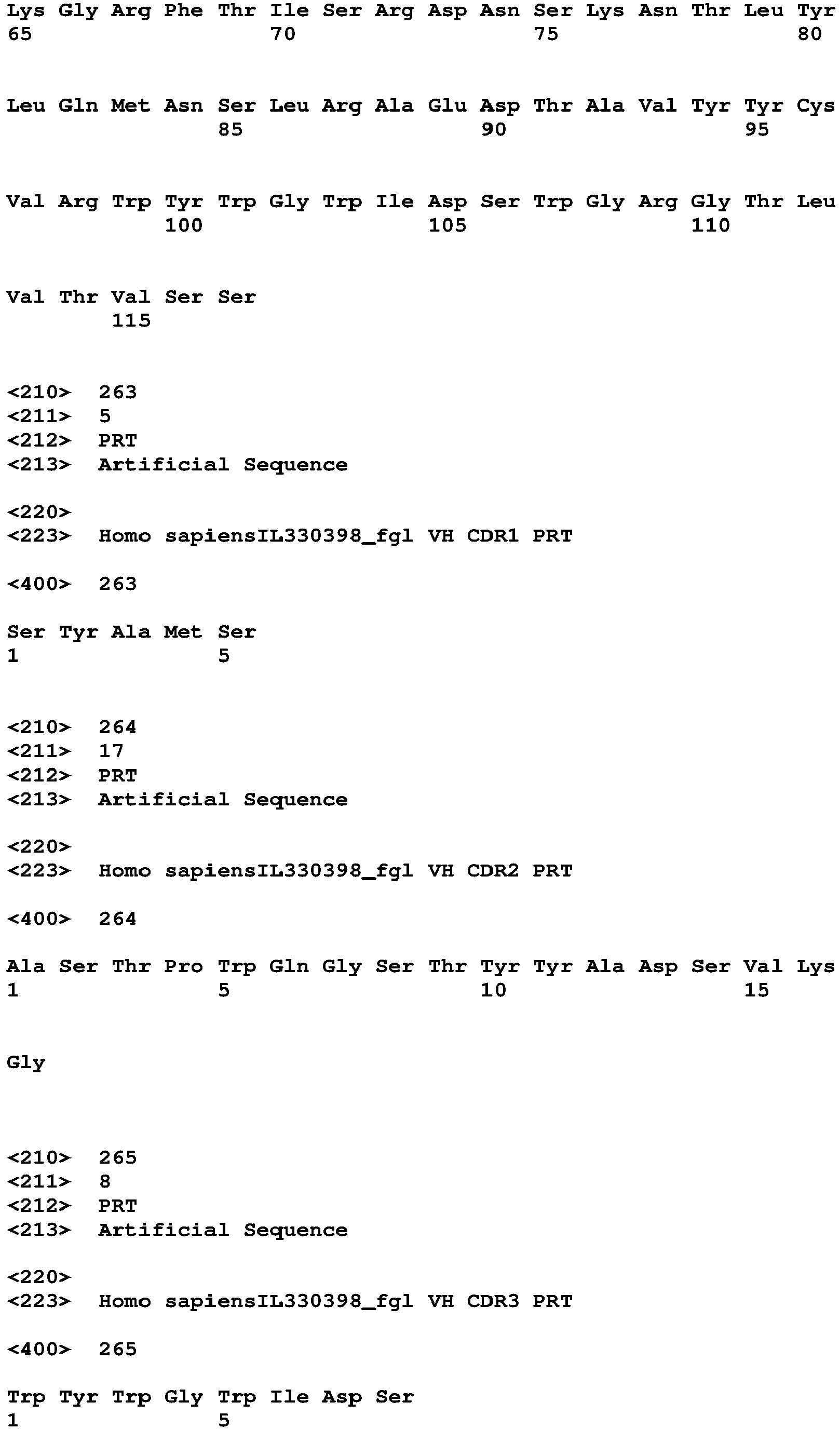 Figure imgb0096