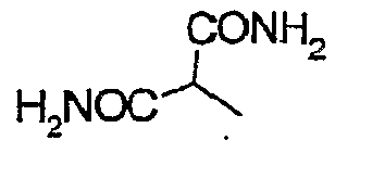 Figure imgb0315