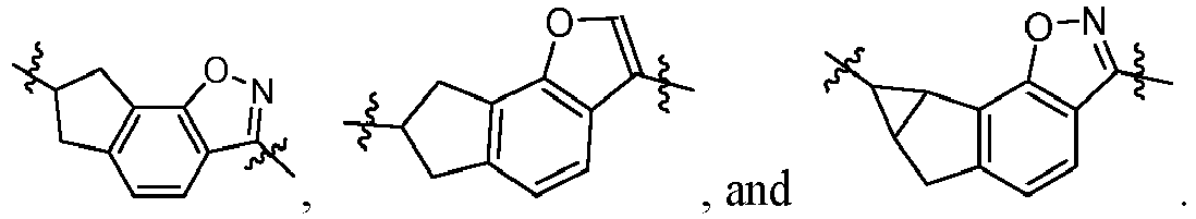 Figure imgb0135