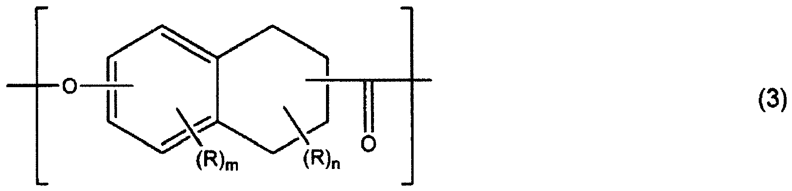 Figure imgb0022