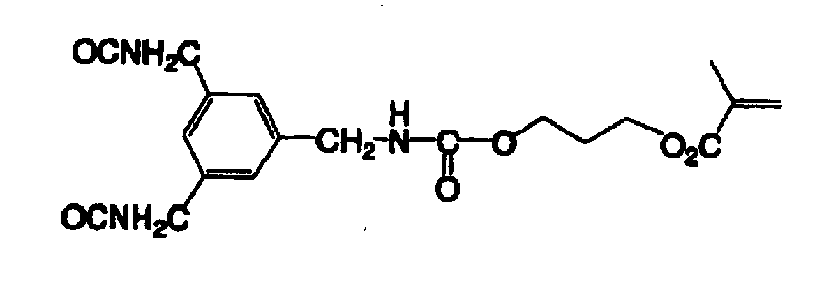 Figure imgb0147