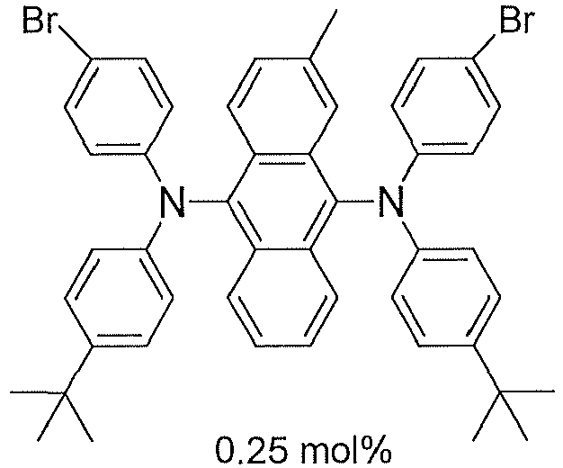 Figure imgb0071